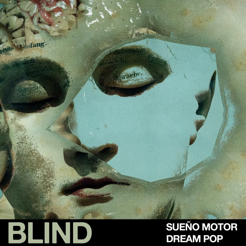 blind-audio-sueno-motor-dream