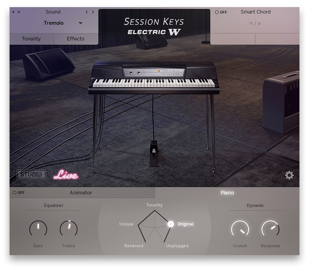 e-instruments-session-keys-w