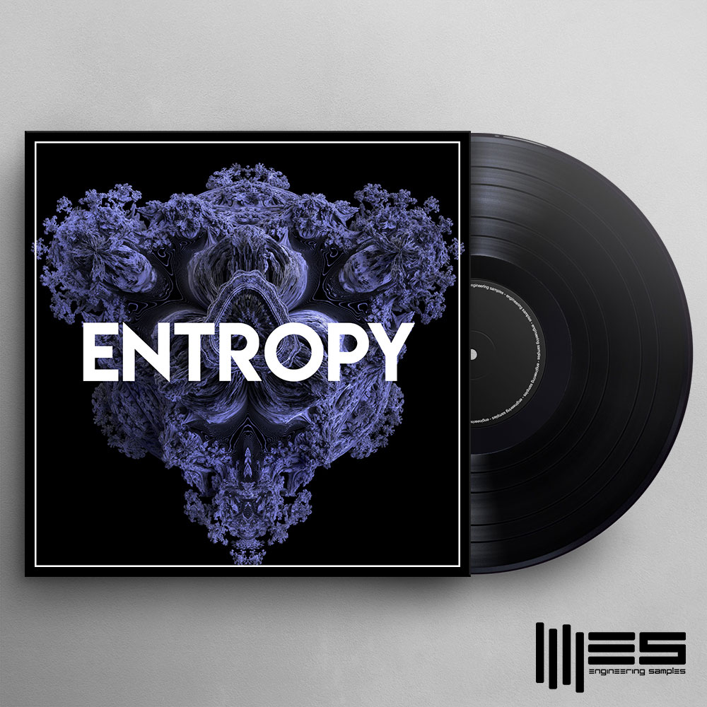 engineering-samples-entropy