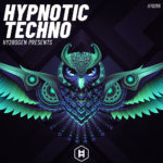 [DTMニュース]HY2ROGEN「Hypnotic Techno」テクノ系おすすめサンプルパック！