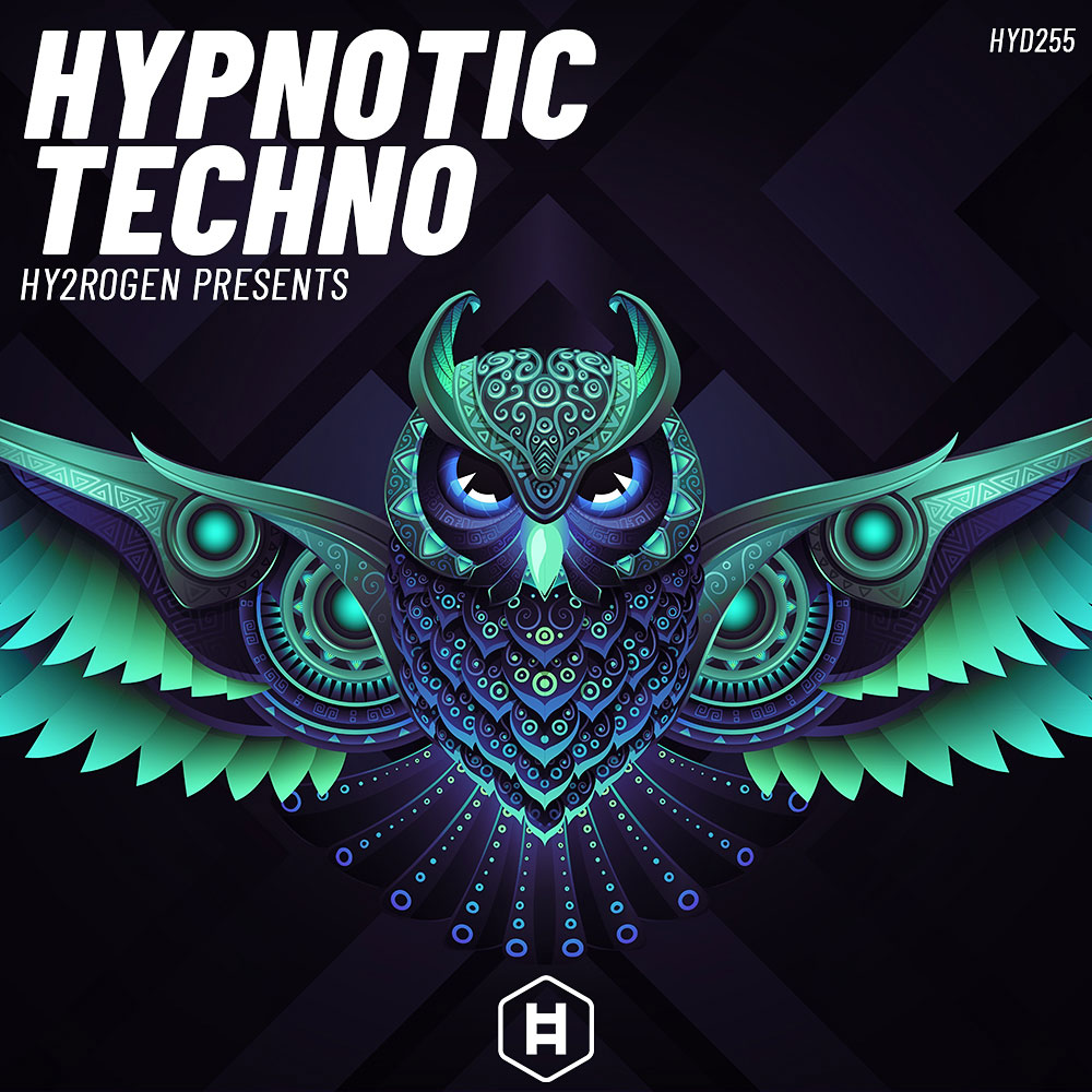 hy2rogen-hypnotic-techno