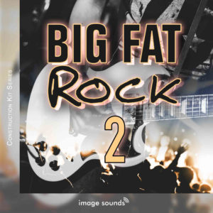 image-sounds-big-fat-rock-2