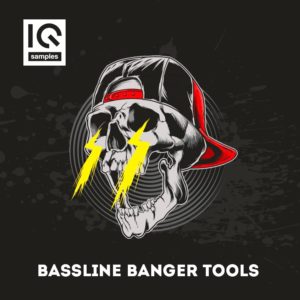 iq-samples-bassline-banger-tools