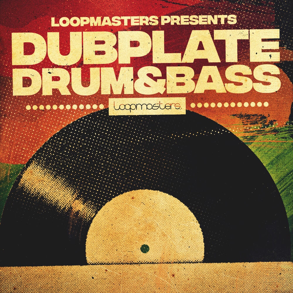 loopmasters-dubplate-drum-bass