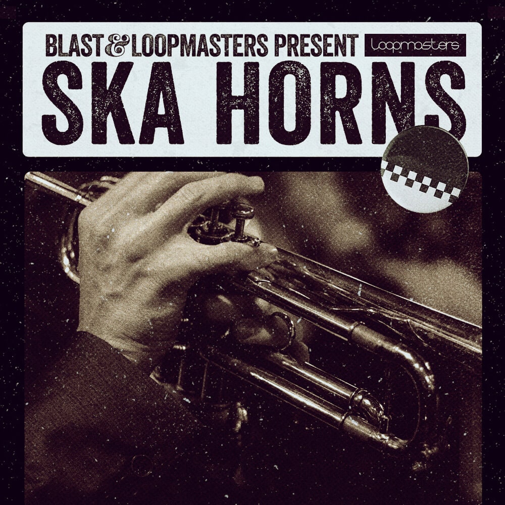 loopmasters-ska-horns