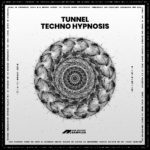[DTMニュース]Mask Movement Samples「Tunnel Techno Hypnosis」テクノ系おすすめサンプルパック！