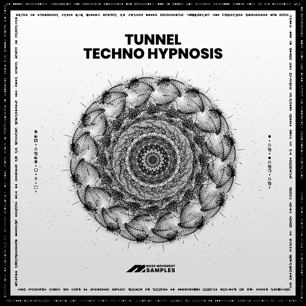 mask-movement-samples-tunnel