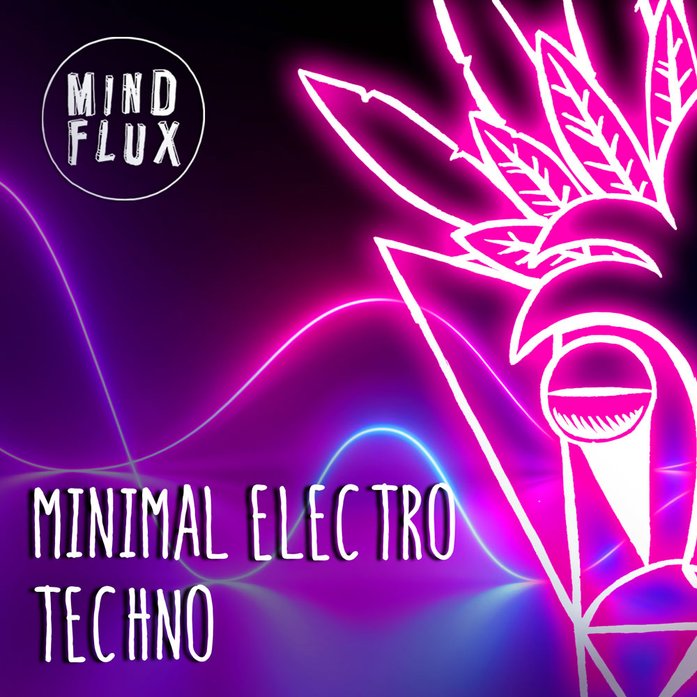 mind-flux-minimal-electro-techno-2