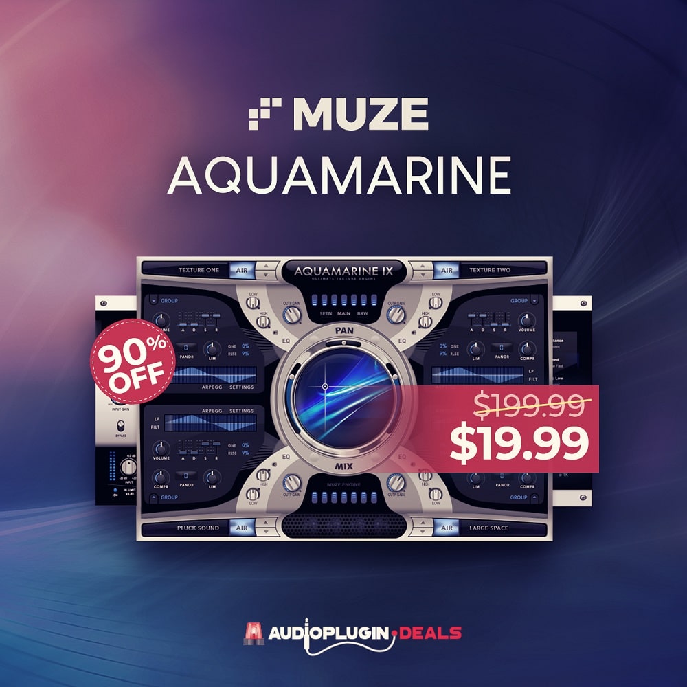 muze-aquamarine