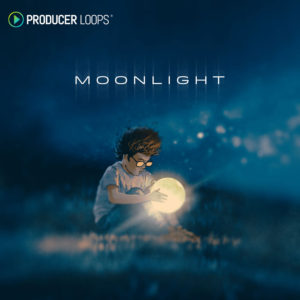 producer-loops-moonlight