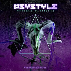 production-master-psystyle