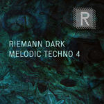 [DTMニュース]Riemann Kollektion「Dark Melodic Techno 4」テクノ系おすすめサンプルパック！