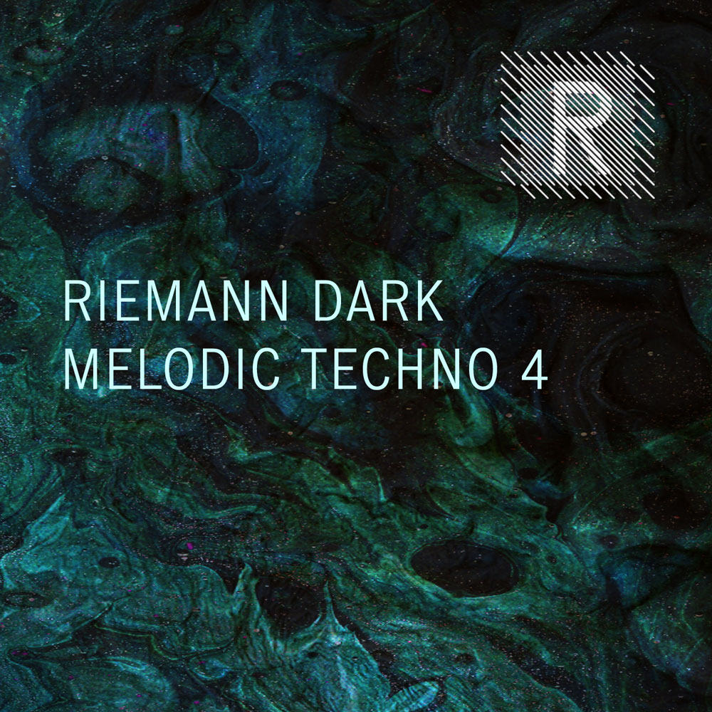 riemann-kollektion-dark-melodic-4