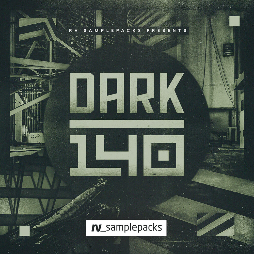 rv-samplepacks-dark-140