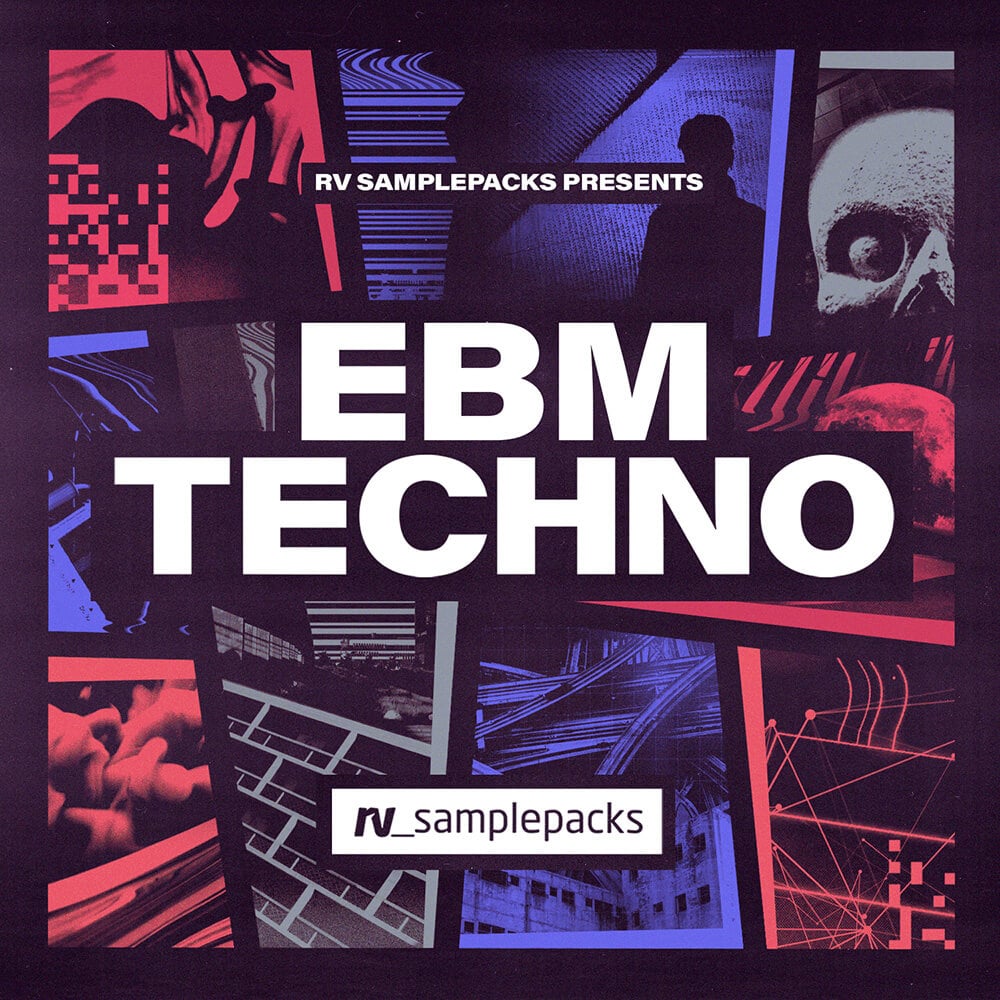 rv-samplepacks-ebm-techno