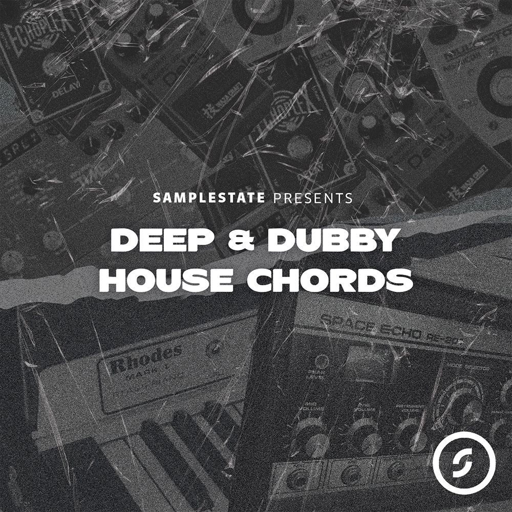 samplestate-deep-dubby-house