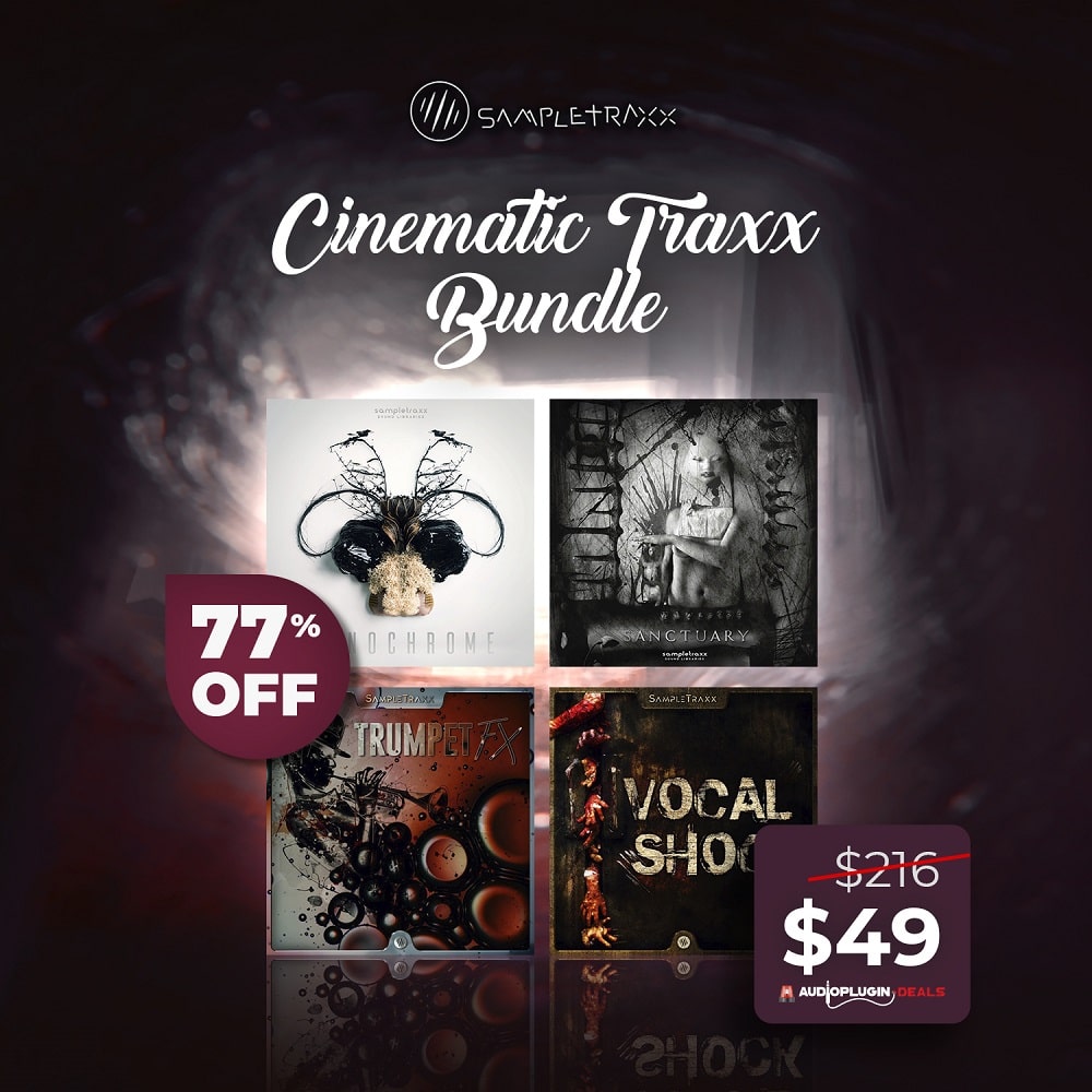 sampletraxx-cinematic-traxx-bundle