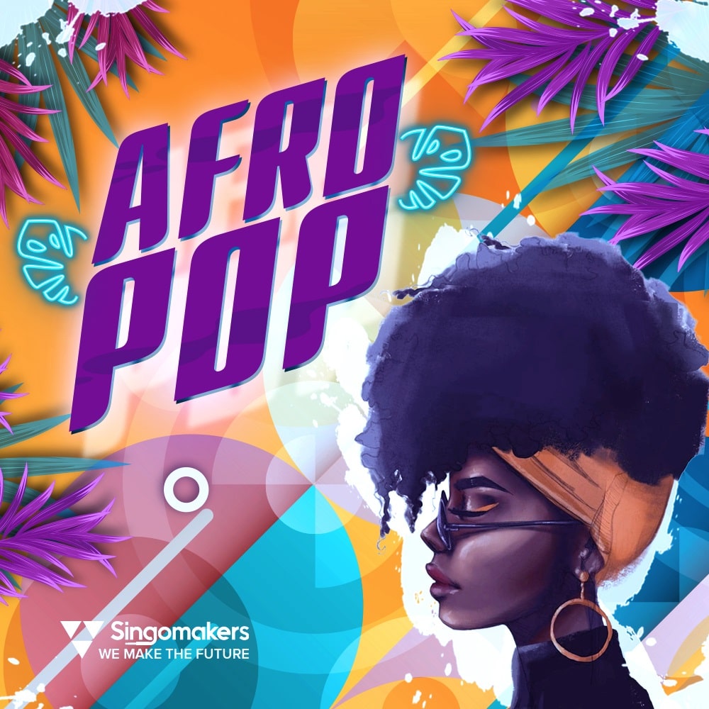 singomakers-afro-pop