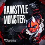 [DTMニュース]Singomakers「Rawstyle Monster」ハードダンス系おすすめサンプルパック！