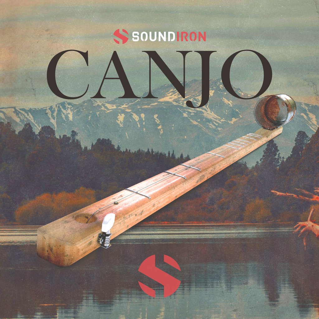 soundiron-canjo