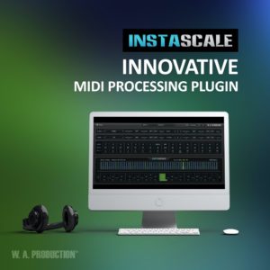 w-a-production-instascale