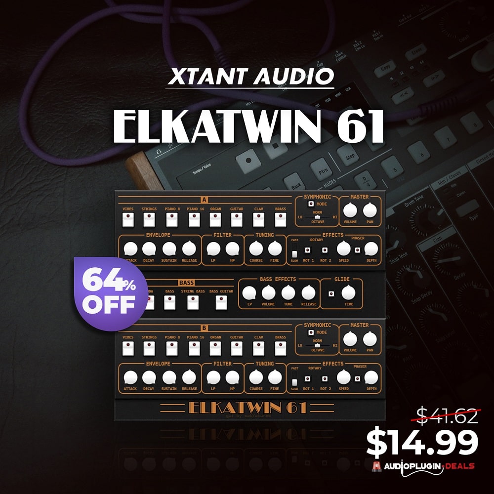 xtant-audio-elkatwin-61