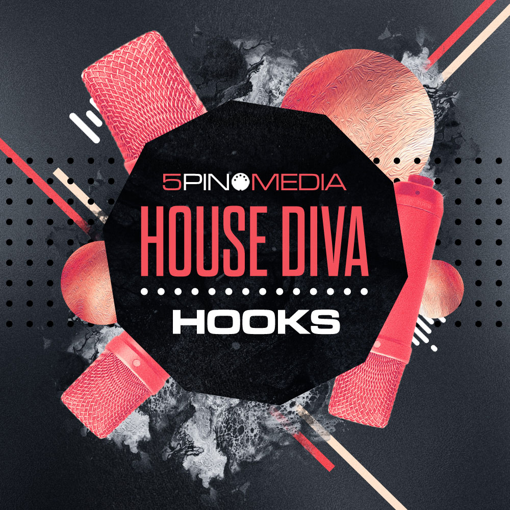 5pin-media-house-diva-hooks