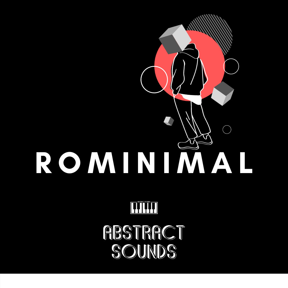 abstract-sounds-rominimal