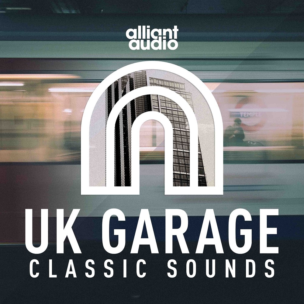 alliant-audio-uk-garage-classic