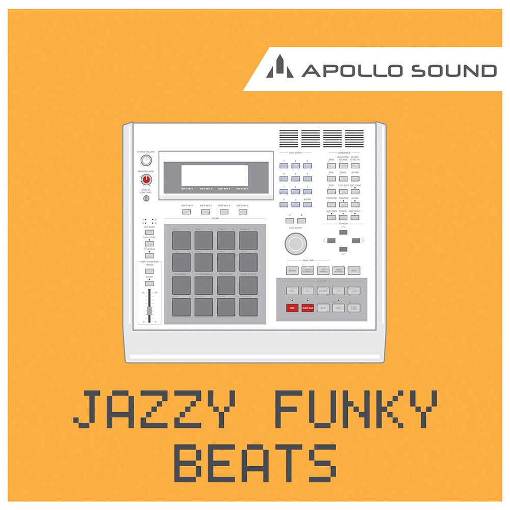 apollo-sound-jazzy-funky-beats
