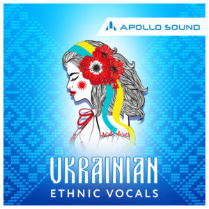 apollo-sound-ukrainian-ethnic-vo