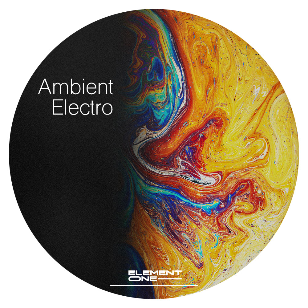 element-one-ambient-electro