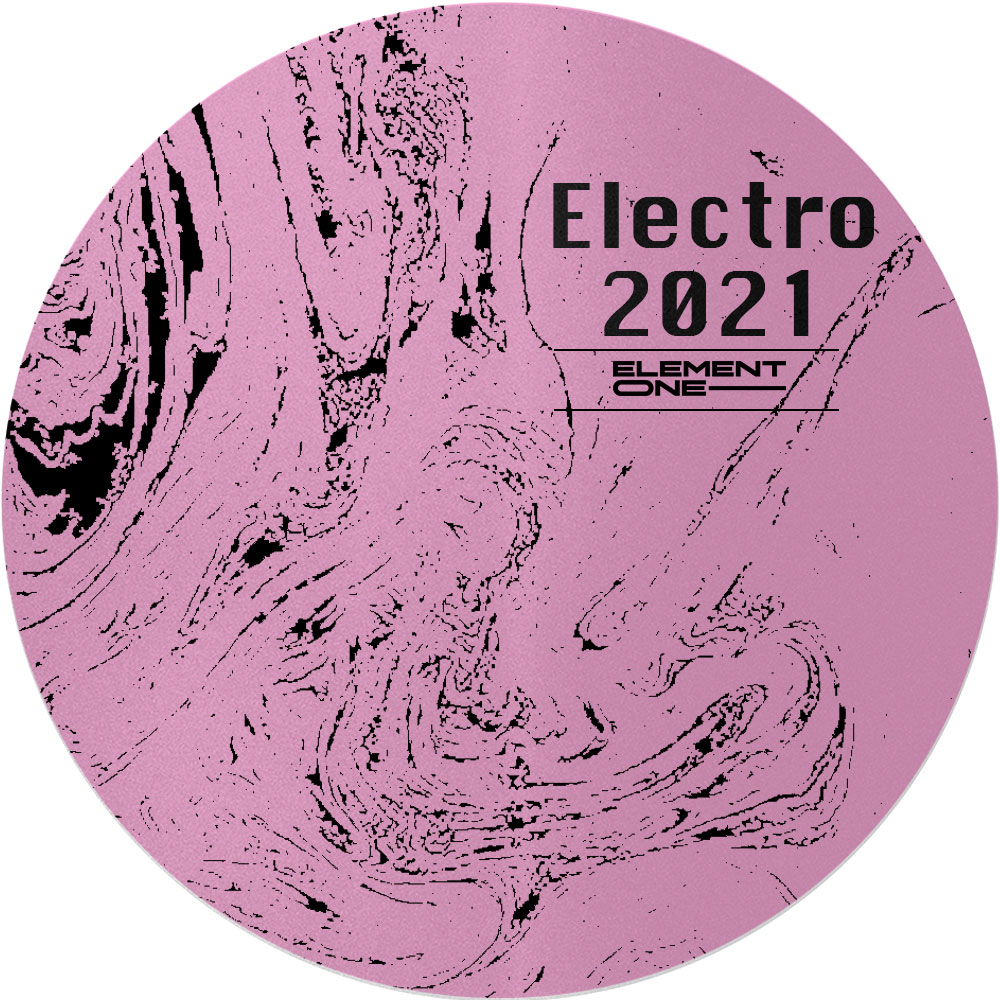 element-one-electro-2021