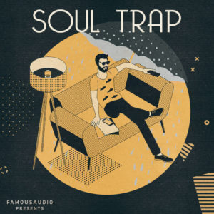famous-audio-soul-trap