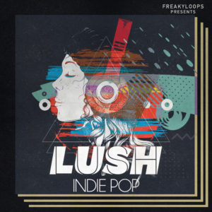 freaky-loops-lush-indie-pop