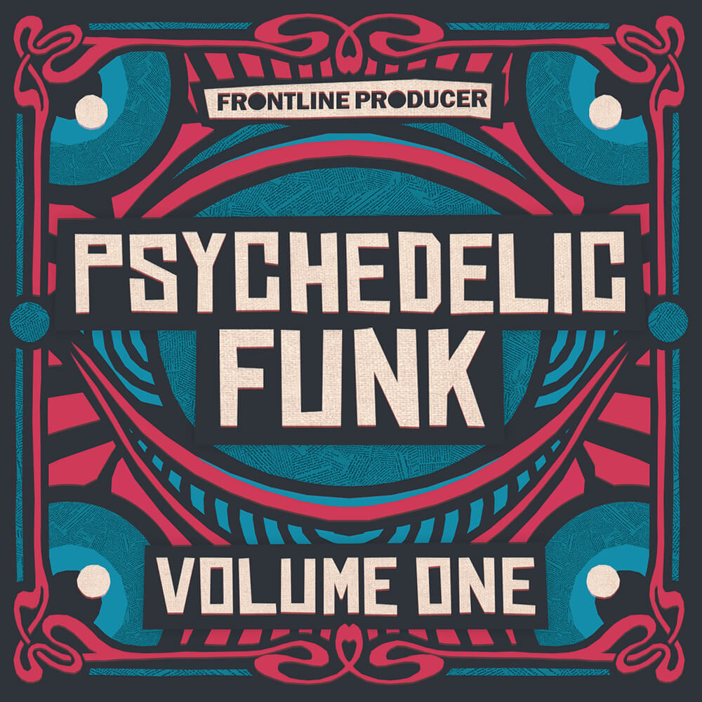 frontline-producer-psy-funk-vol-1