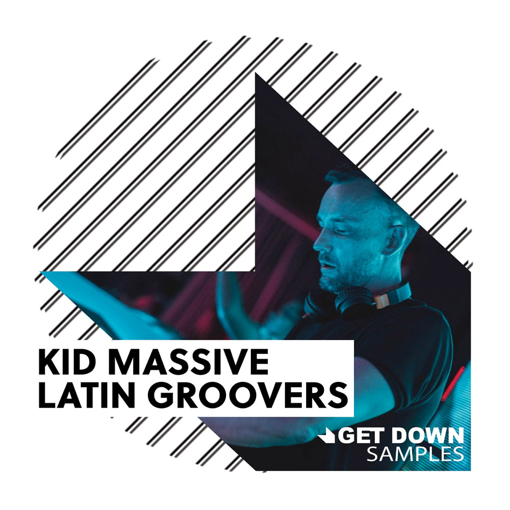 get-down-samples-kid-massive-latin