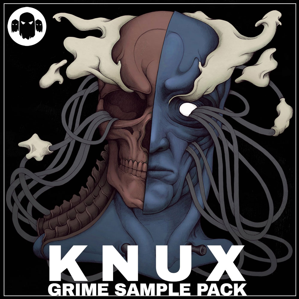 ghost-syndicate-knux-grime