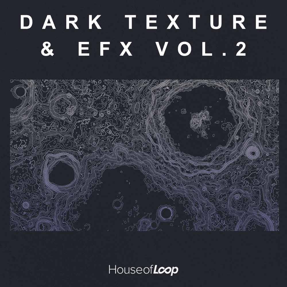 house-of-loop-dark-texture-vol2