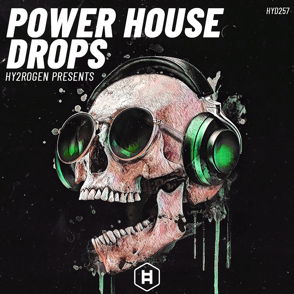 hy2rogen-power-house-drops