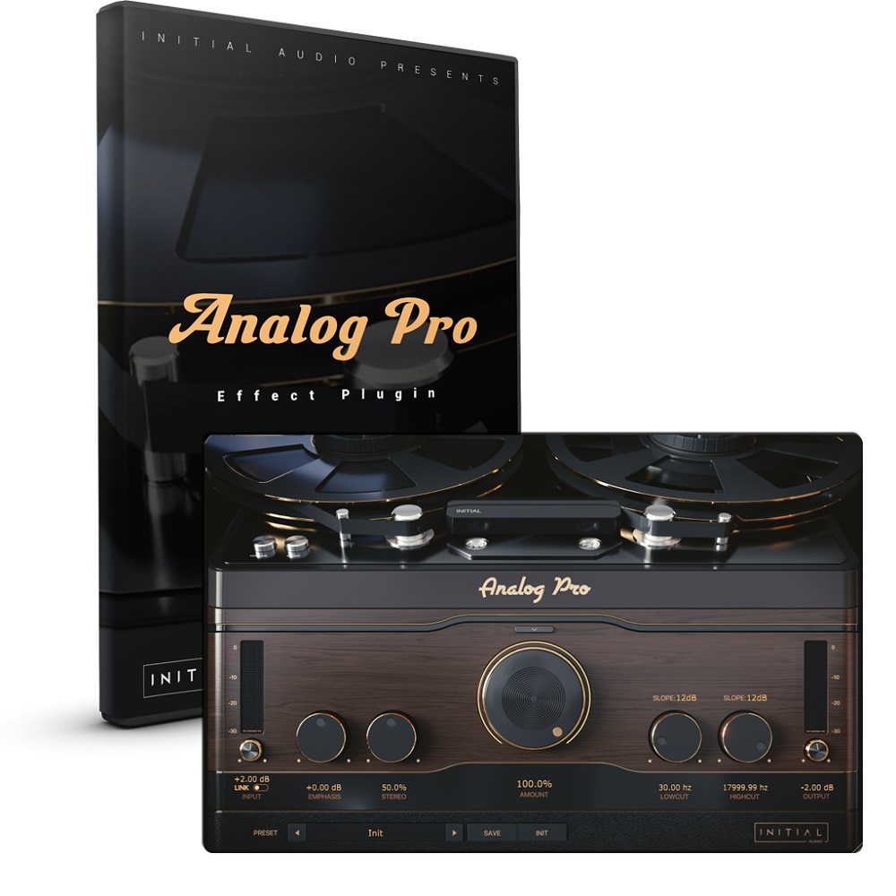 initial-audio-analog-pro