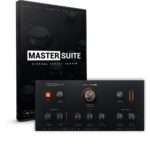 [DTMニュース]Initial Audioのマスタリングプラグイン「Master Suite」が75%off！
