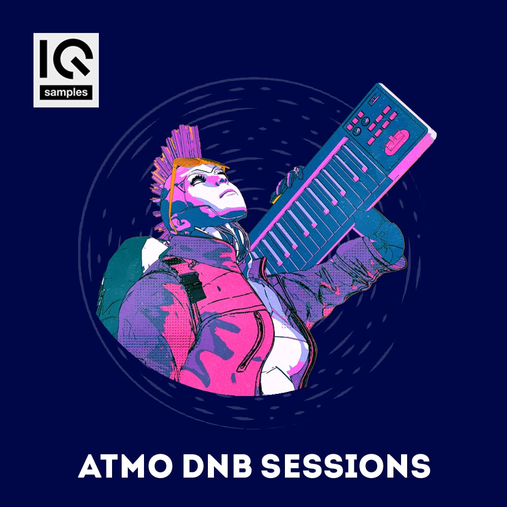 iq-samples-atmo-dnb-sessions