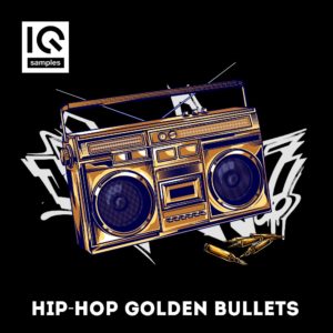 iq-samples-hip-hop-golden-bullets