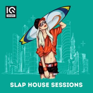 iq-samples-slap-house-sessions