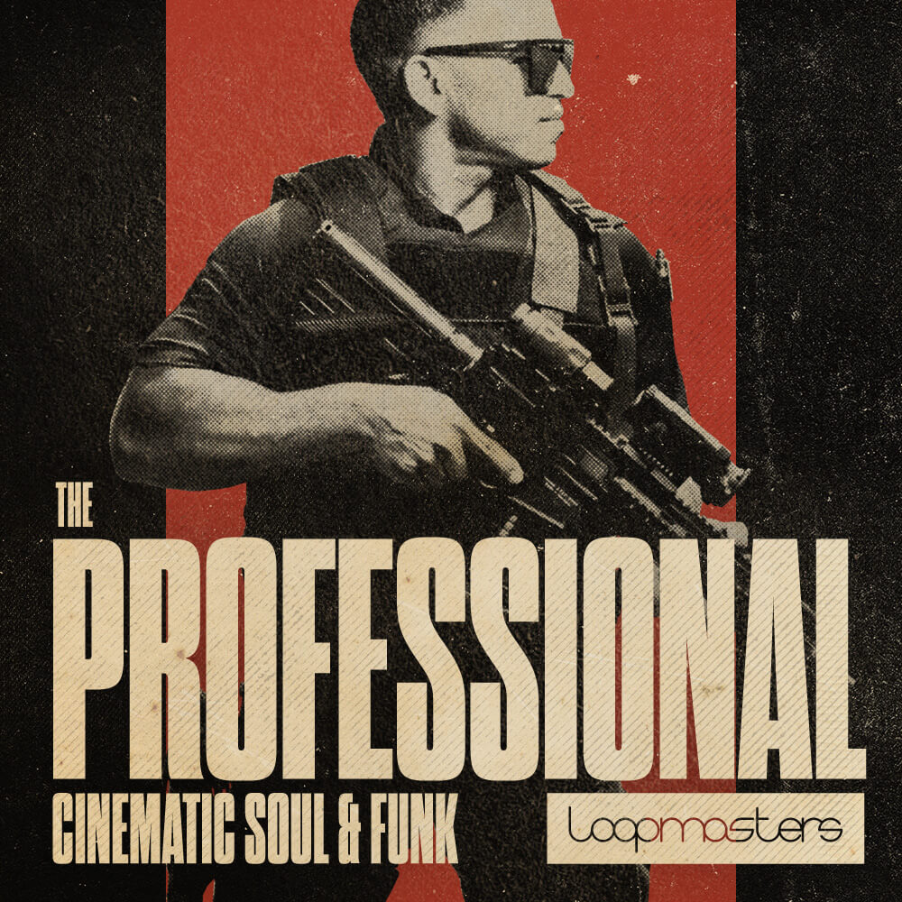 loopmasters-the-professional