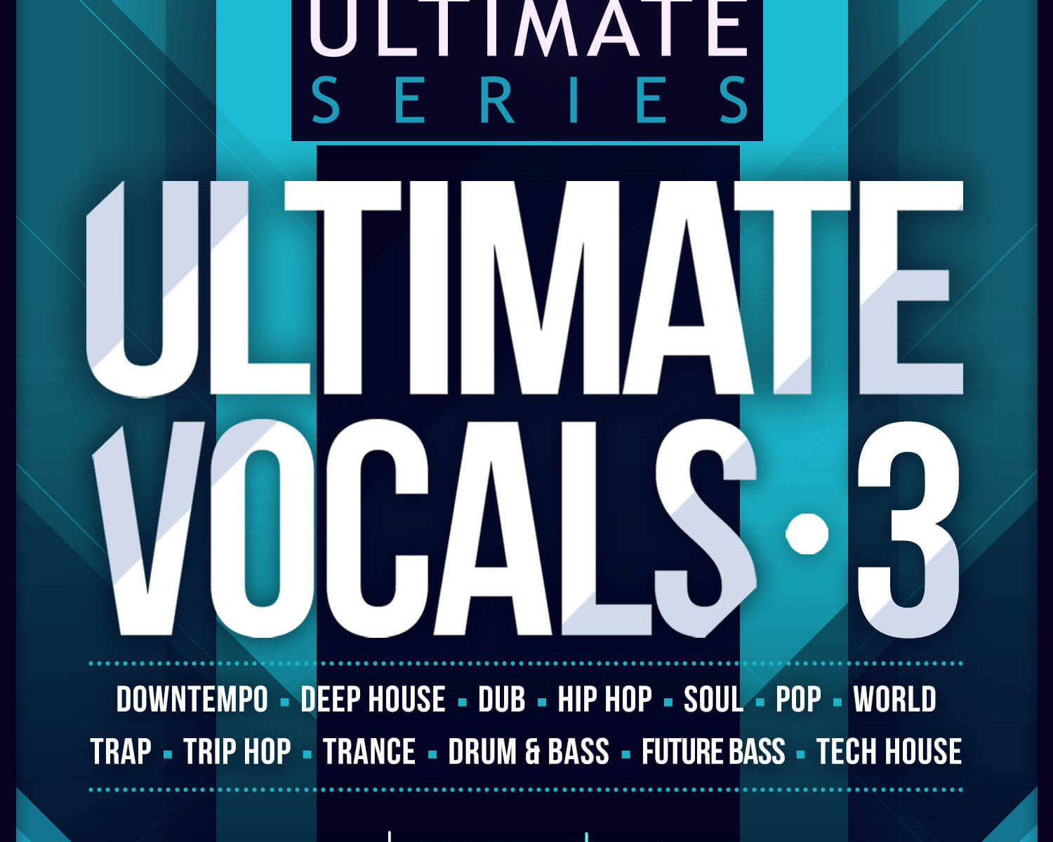 loopmasters-ultimate-vocals-3