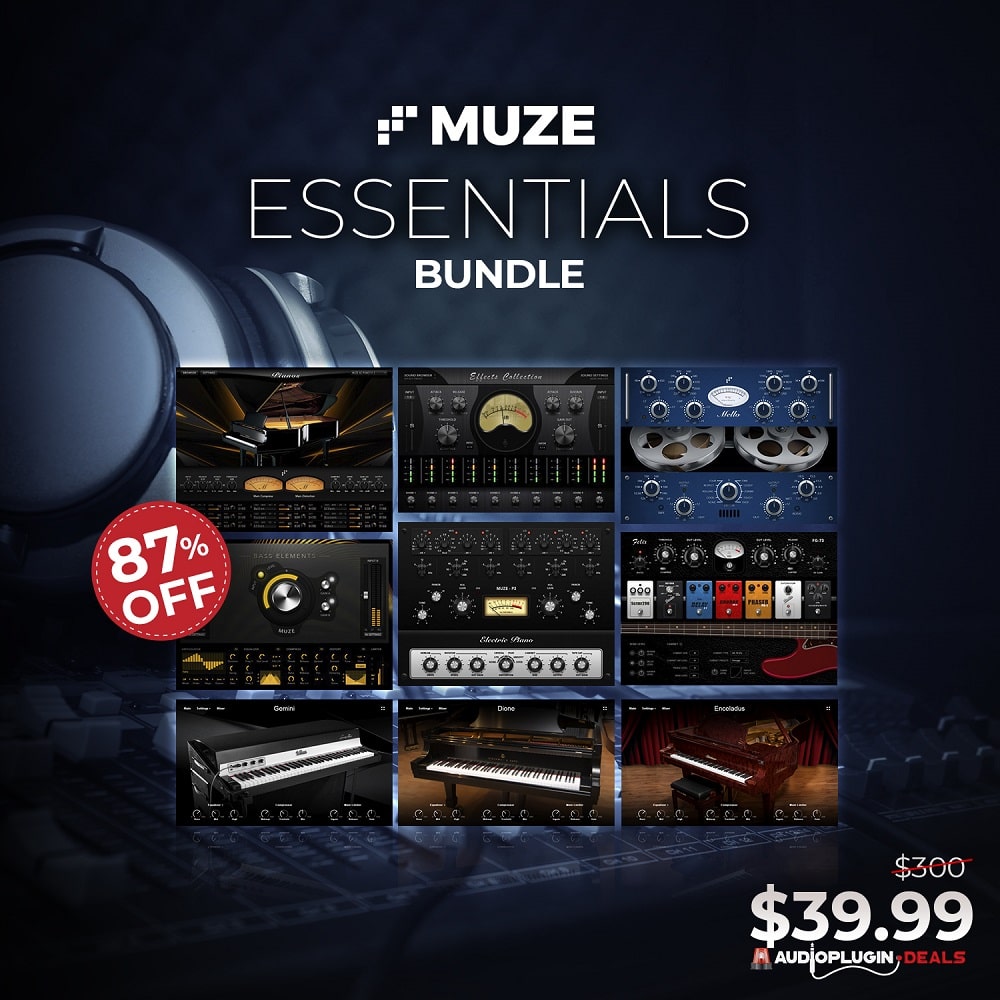 muze-essentials-bundle
