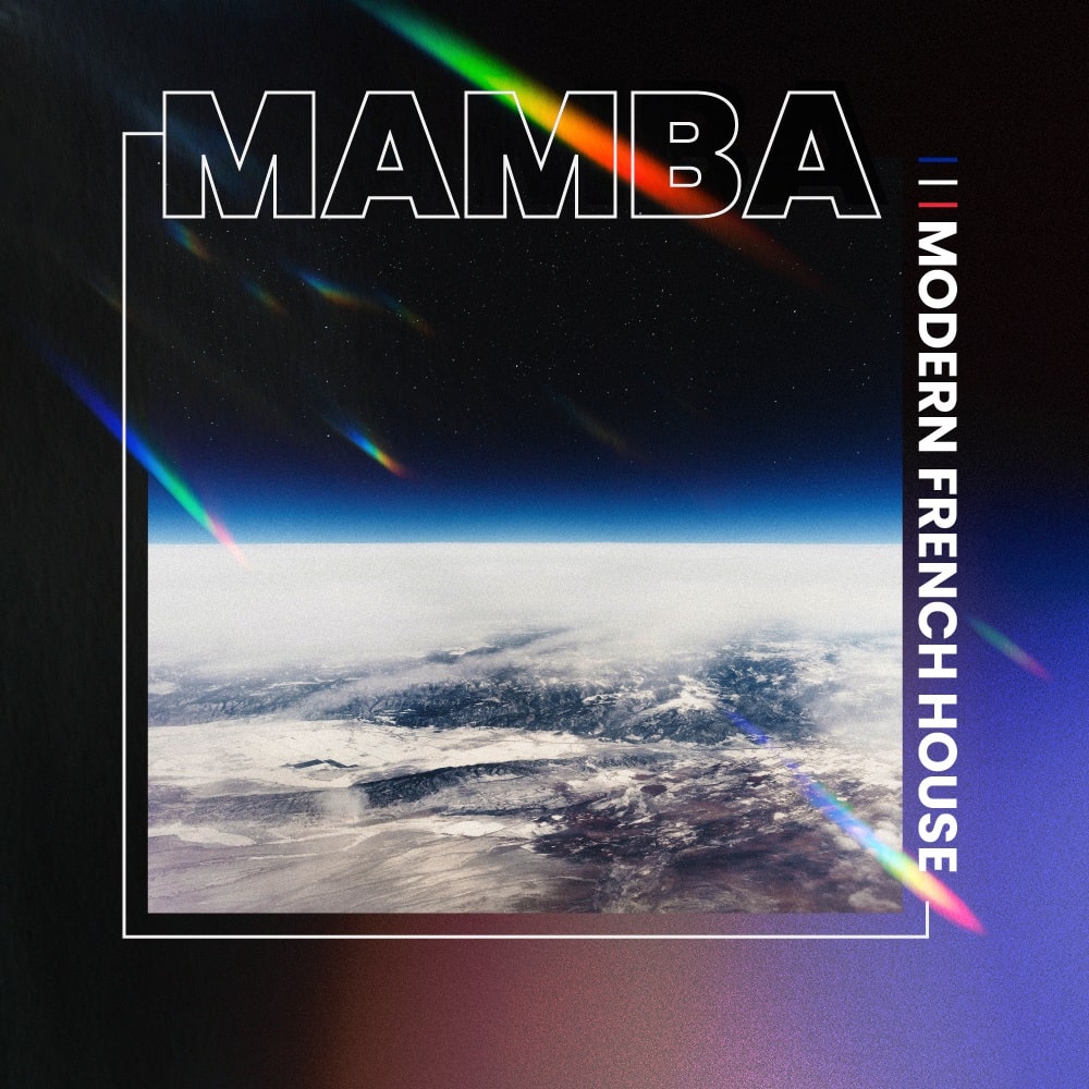 samplesound-mamba-modern