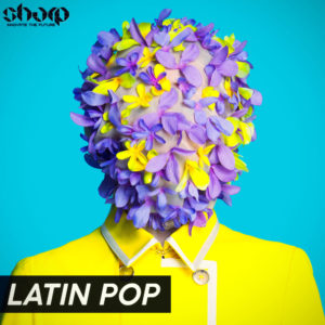 sharp-latin-pop